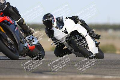 media/Oct-13-2025-Lets Ride (Mon) [[1a1cd08581]]/A Group/10am (Sweeper)/